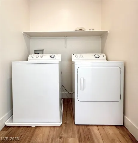 $1,845 | 8476 Trudeau Avenue, Las Vegas, NV 89143