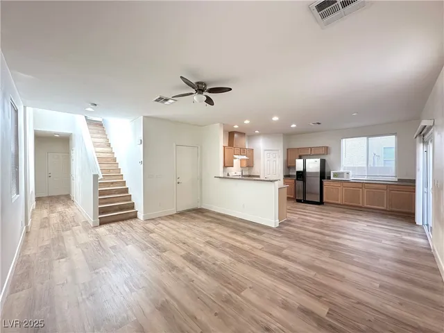 $1,845 | 8476 Trudeau Avenue, Las Vegas, NV 89143