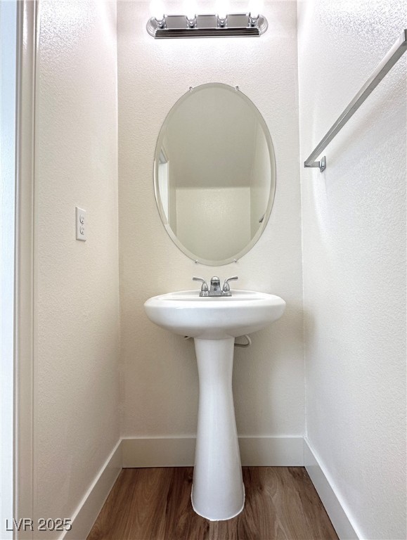 8476 Trudeau Avenue Las Vegas, NV 89143 - Photo 5 of 16