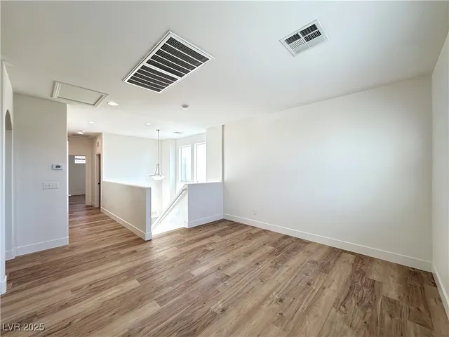 $1,845 | 8476 Trudeau Avenue, Las Vegas, NV 89143