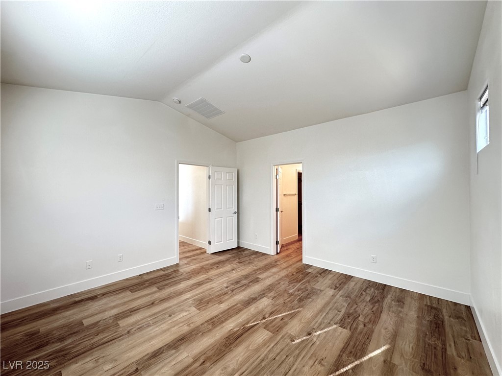 8476 Trudeau Avenue Las Vegas, NV 89143 - Photo 8 of 16