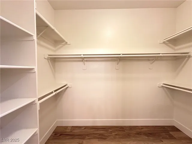 $1,845 | 8476 Trudeau Avenue, Las Vegas, NV 89143