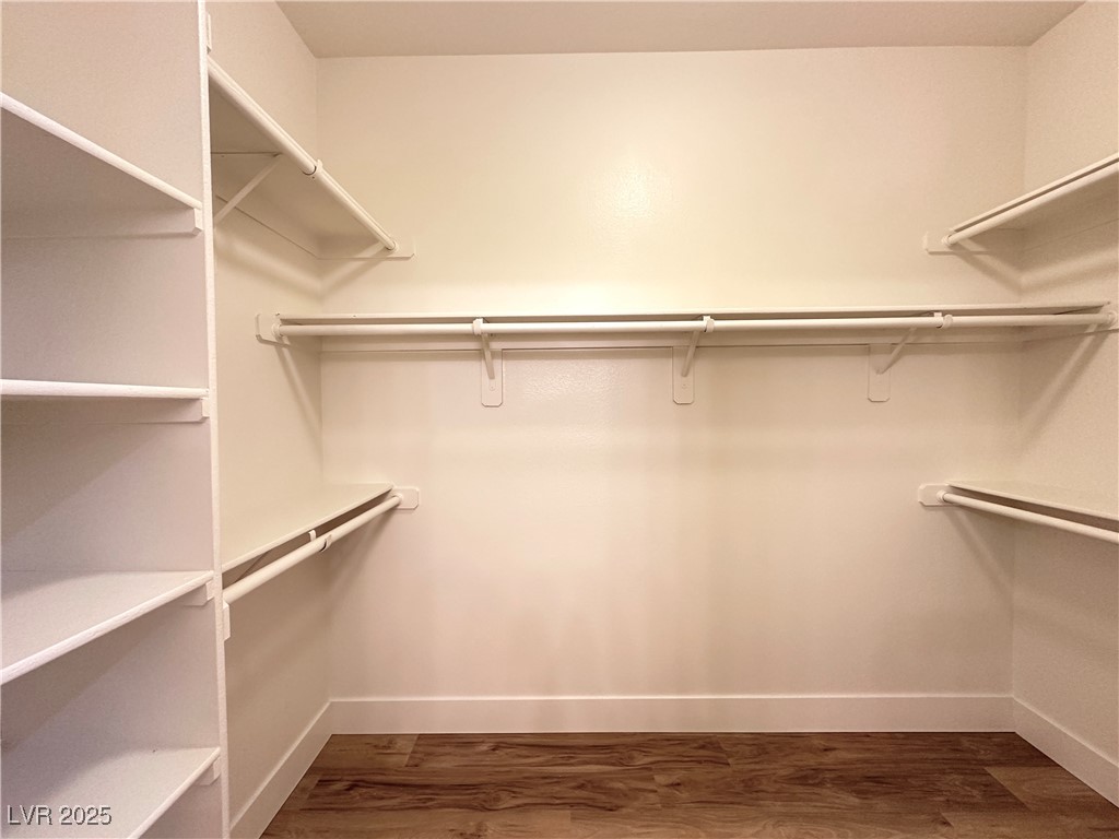 8476 Trudeau Avenue Las Vegas, NV 89143 - Photo 9 of 16