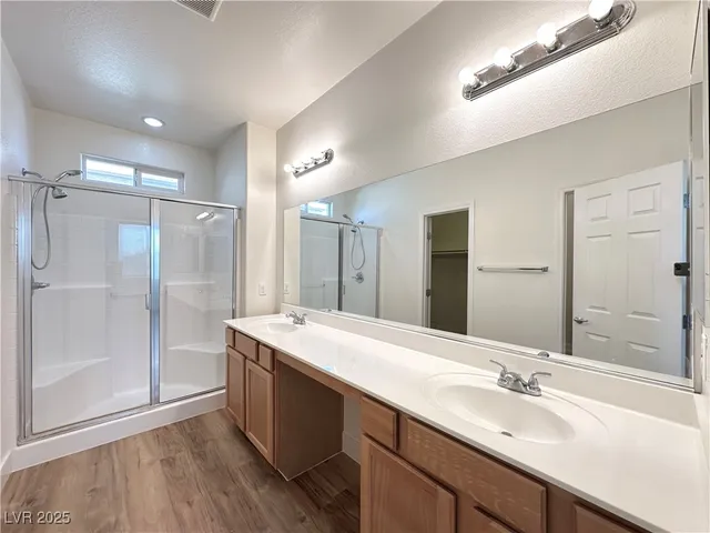 $1,845 | 8476 Trudeau Avenue, Las Vegas, NV 89143