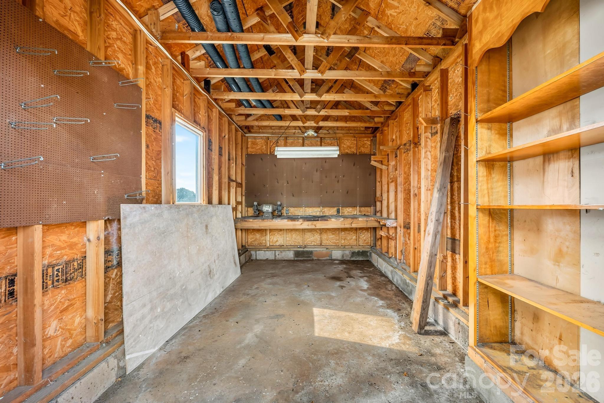 2615 Airport Road Salisbury, NC 28147 - Photo 27 of 29