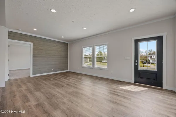 $310,000 | 2246 Blackhawk Drive, Farmville, NC 27828