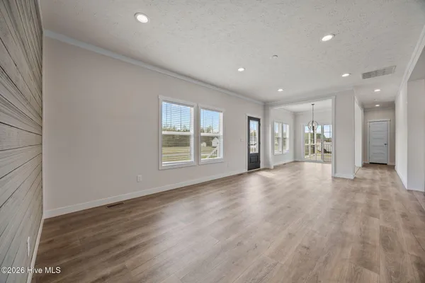 $310,000 | 2246 Blackhawk Drive, Farmville, NC 27828