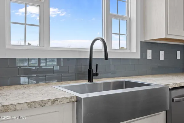 $310,000 | 2246 Blackhawk Drive, Farmville, NC 27828