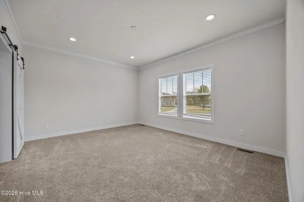 $310,000 | 2246 Blackhawk Drive, Farmville, NC 27828