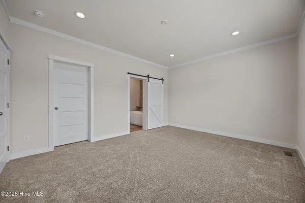 $310,000 | 2246 Blackhawk Drive, Farmville, NC 27828