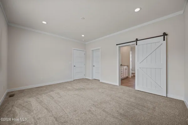 $310,000 | 2246 Blackhawk Drive, Farmville, NC 27828