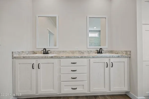 $310,000 | 2246 Blackhawk Drive, Farmville, NC 27828