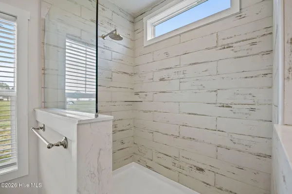 $310,000 | 2246 Blackhawk Drive, Farmville, NC 27828