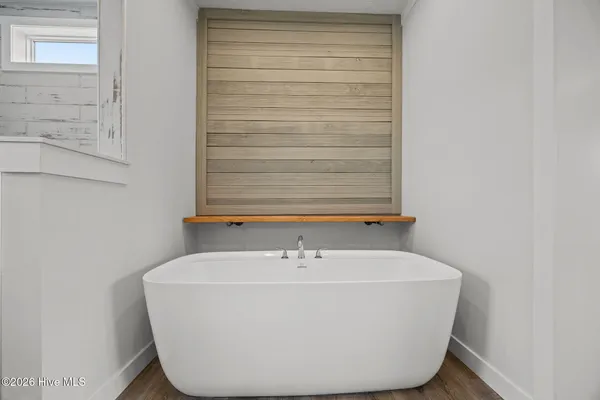 $310,000 | 2246 Blackhawk Drive, Farmville, NC 27828