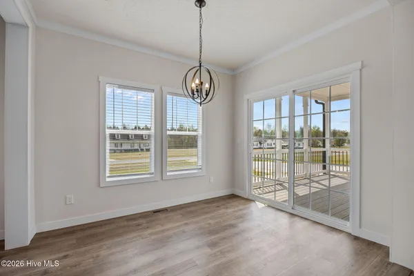 $310,000 | 2246 Blackhawk Drive, Farmville, NC 27828