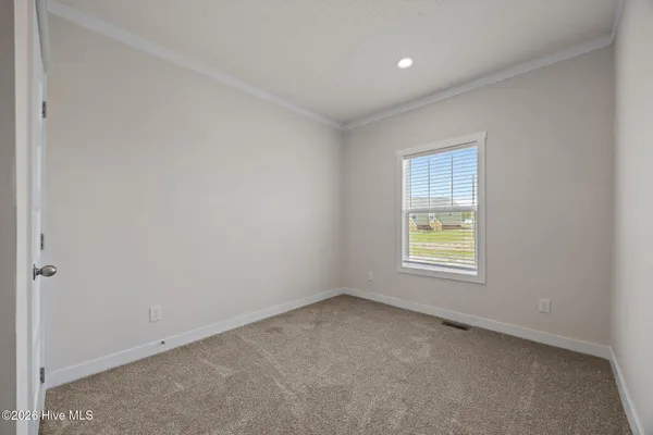 $310,000 | 2246 Blackhawk Drive, Farmville, NC 27828