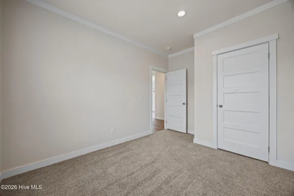 $310,000 | 2246 Blackhawk Drive, Farmville, NC 27828