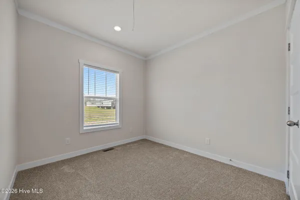 $310,000 | 2246 Blackhawk Drive, Farmville, NC 27828