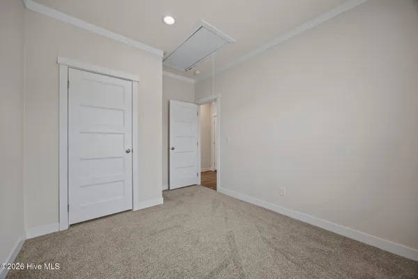 $310,000 | 2246 Blackhawk Drive, Farmville, NC 27828