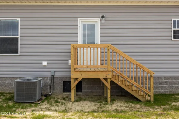 $310,000 | 2246 Blackhawk Drive, Farmville, NC 27828