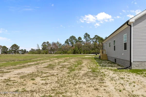 $310,000 | 2246 Blackhawk Drive, Farmville, NC 27828