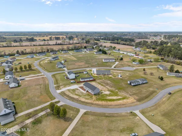 $310,000 | 2246 Blackhawk Drive, Farmville, NC 27828