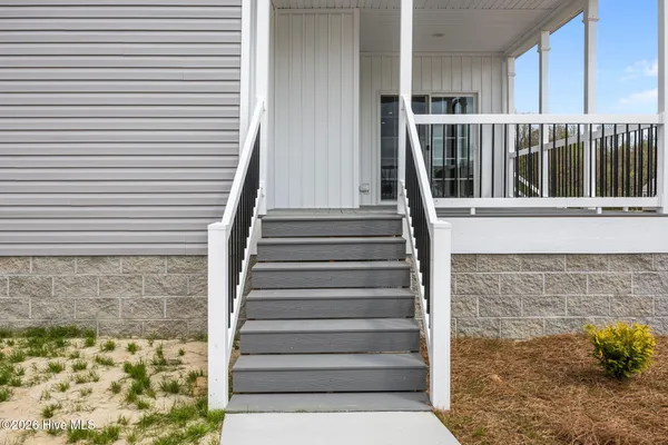 $310,000 | 2246 Blackhawk Drive, Farmville, NC 27828