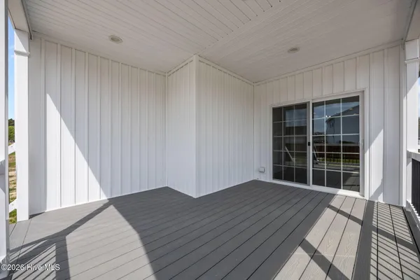 $310,000 | 2246 Blackhawk Drive, Farmville, NC 27828