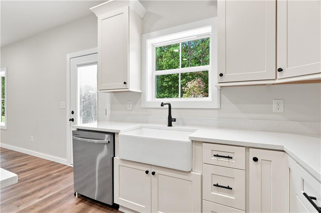 381 Bethel Road Talking Rock, GA 30175 - Photo 28 of 62 Gallery Image 28