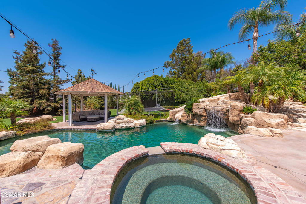 453 Highland Road Simi Valley, CA 93065 - Photo 65 of 100
