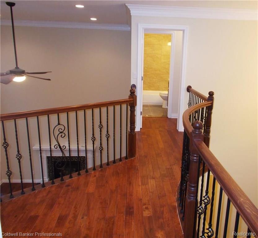 2143 Cattail Circle Rochester Hills, MI 48309 - Photo 18 of 21