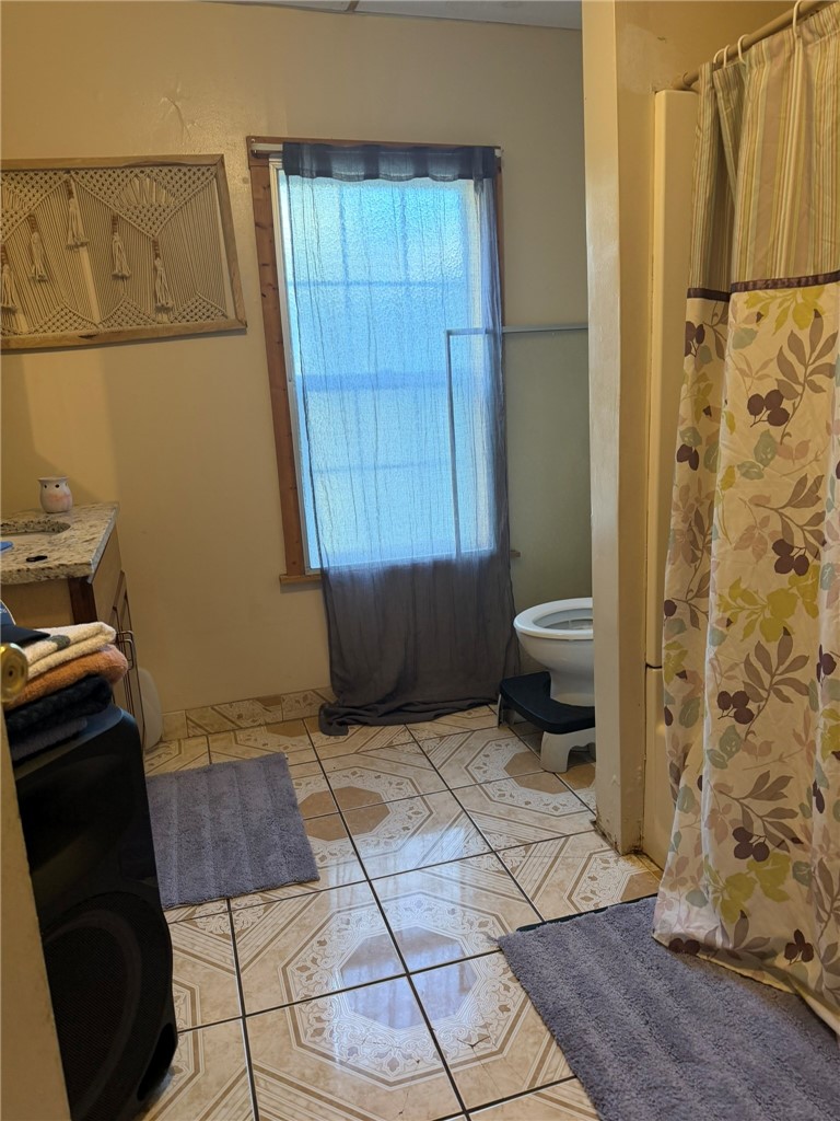 338-340 Scio Street Rochester, NY 14605 - Photo 3 of 21 Gallery Image 3