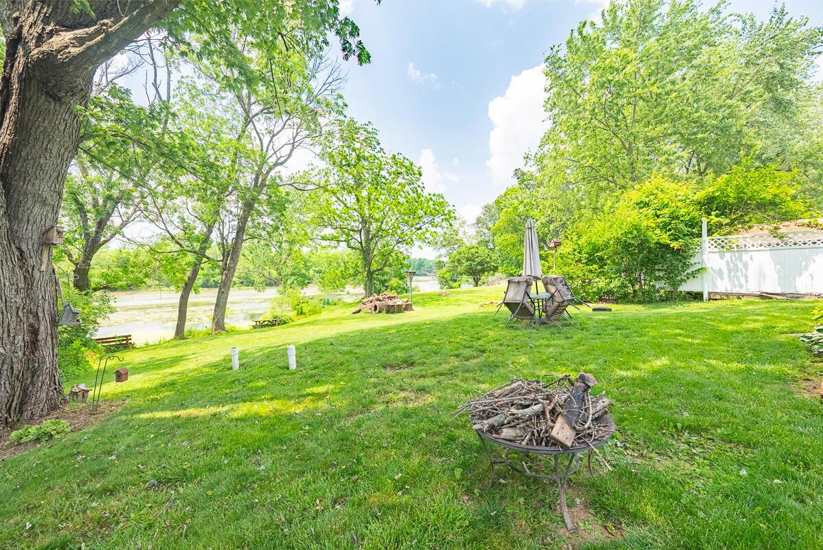 4170 Lake Road London, OH 43140 - Photo 4 of 28 4170 Lake Rd - 03