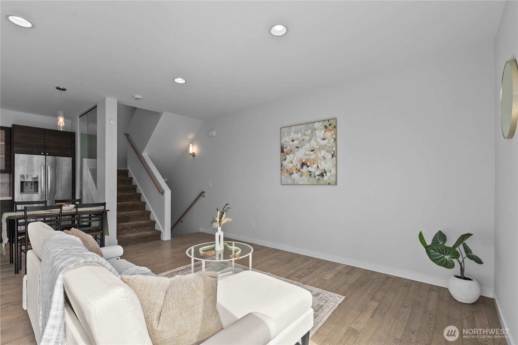 1302 30th Avenue South Seattle, WA 98144 - Photo 10 of 40