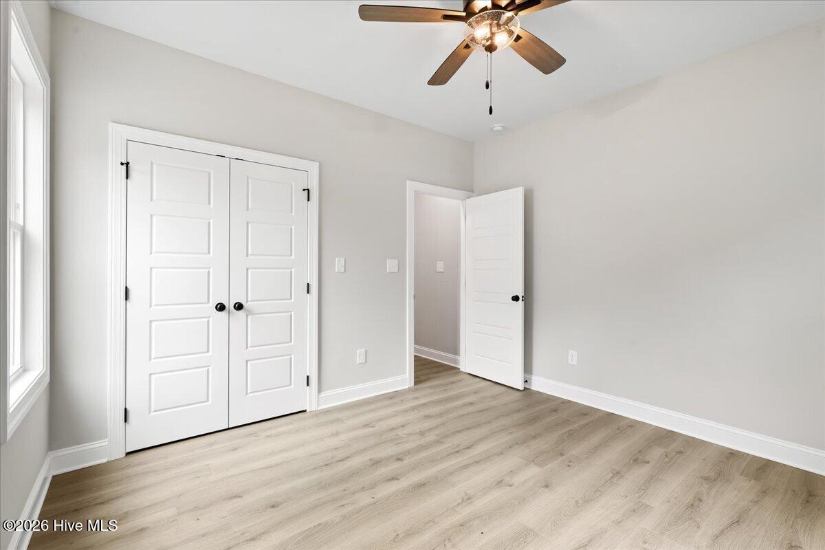 1805 South Big Woods Road Spring Hope, NC 27882 - Photo 20 of 40