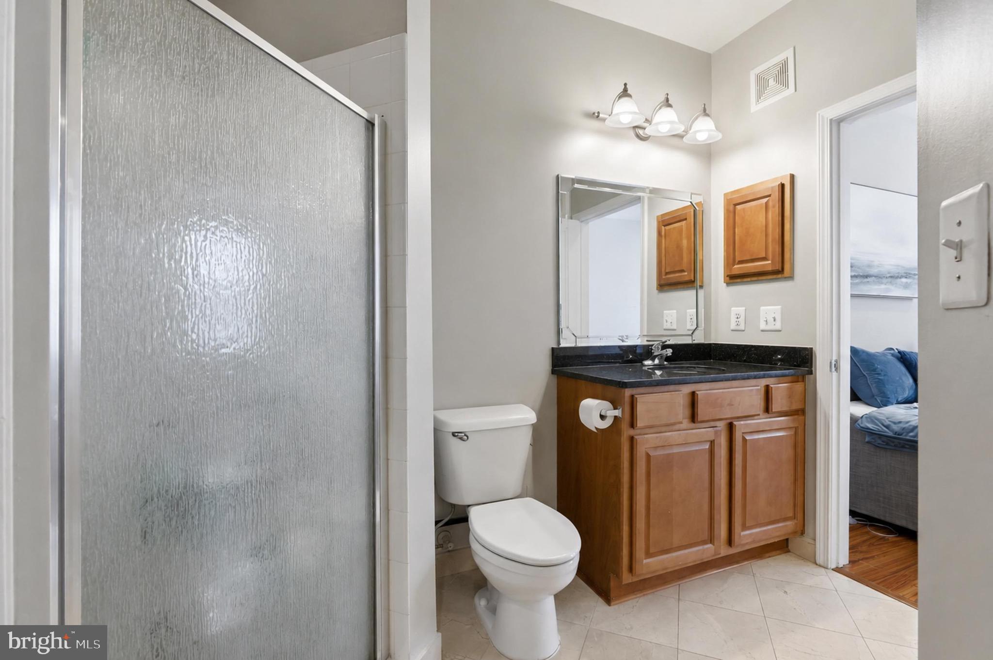 12000 Market Street, Unit 148 Reston, VA 20190 - Photo 26 of 34