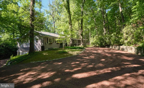 $650,000 | 4831 Mountain Top Road West, Unit W, New Hope, PA 18938