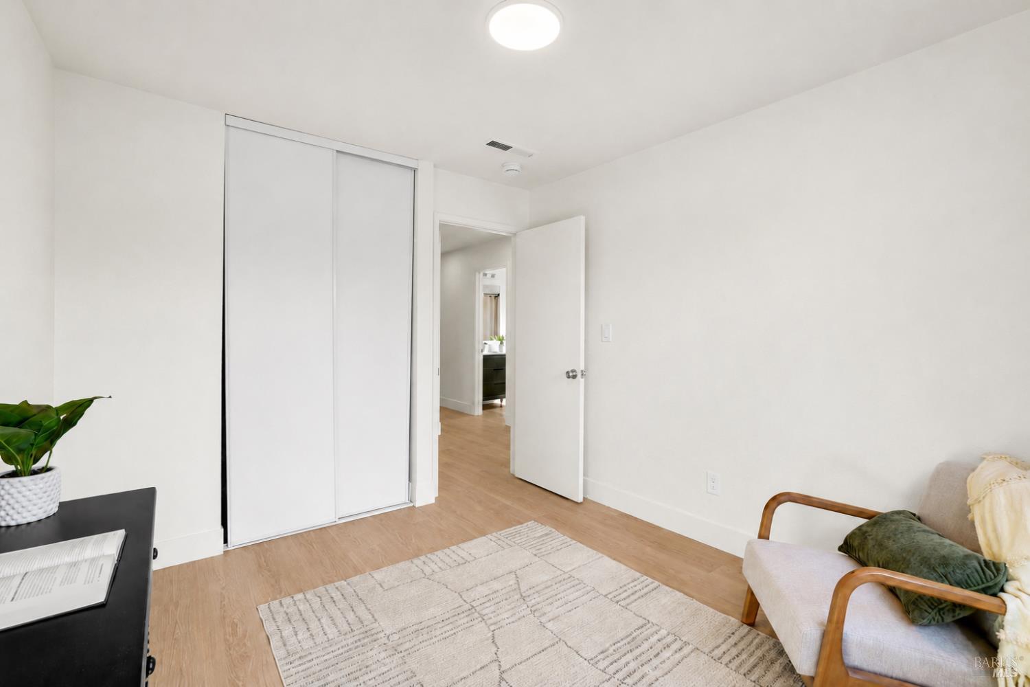 633 Weatherly Place San Ramon, CA 94583 - Photo 20 of 32