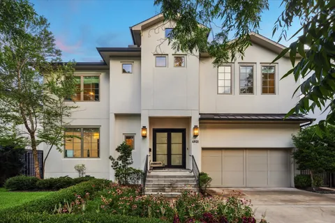 $2,899,000 | 4921 Holly Street, Bellaire, TX 77401