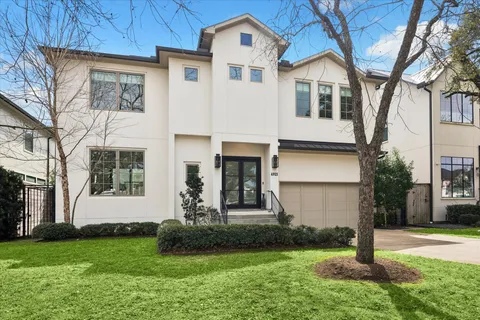 $2,899,000 | 4921 Holly Street, Bellaire, TX 77401