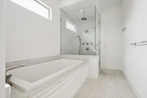 $2,899,000 | 4921 Holly Street, Bellaire, TX 77401