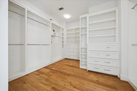 $2,899,000 | 4921 Holly Street, Bellaire, TX 77401