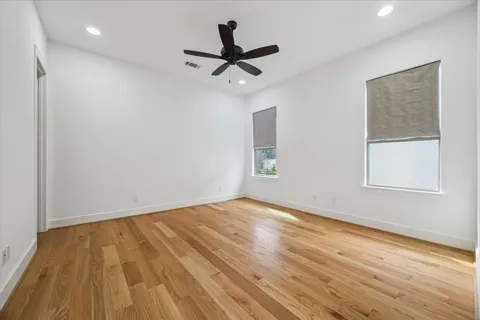 $2,899,000 | 4921 Holly Street, Bellaire, TX 77401