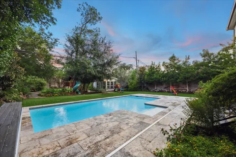 $2,899,000 | 4921 Holly Street, Bellaire, TX 77401