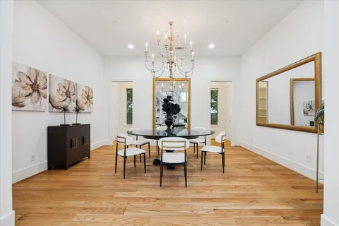 $2,899,000 | 4921 Holly Street, Bellaire, TX 77401