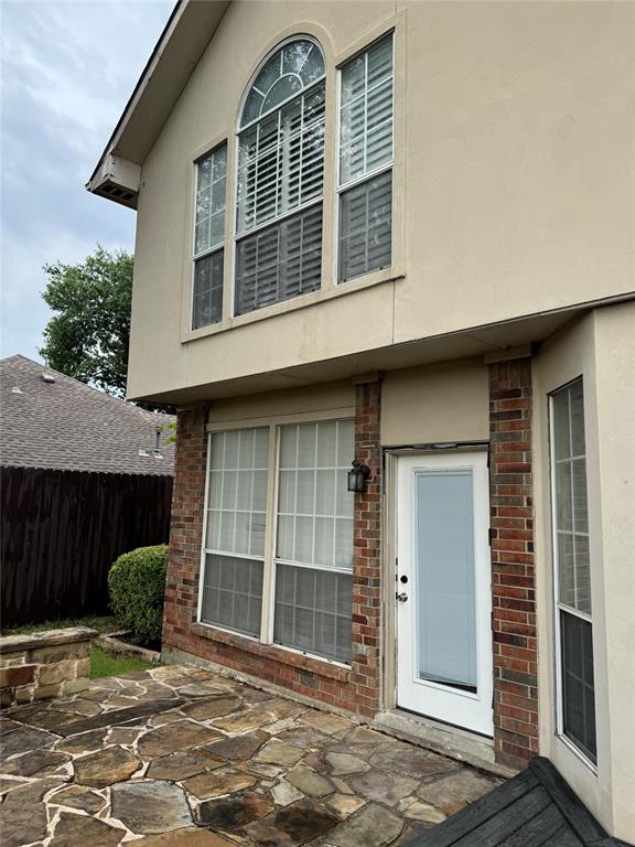 3704 Racquet Court Plano, TX 75023 - Photo 20 of 21