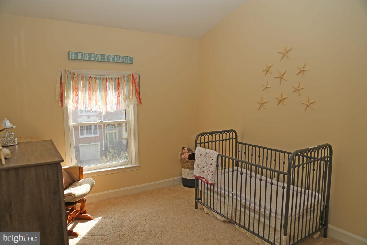 103 Meherrin Terrace Southwest Leesburg, VA 20175 - Photo 19 of 22 Interior (General)
