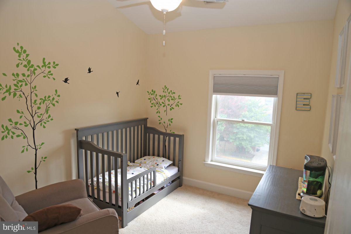 103 Meherrin Terrace Southwest Leesburg, VA 20175 - Photo 20 of 22 Interior (General)