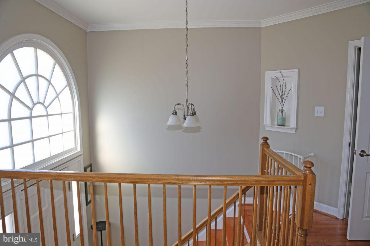103 Meherrin Terrace Southwest Leesburg, VA 20175 - Photo 5 of 22 Interior (General)