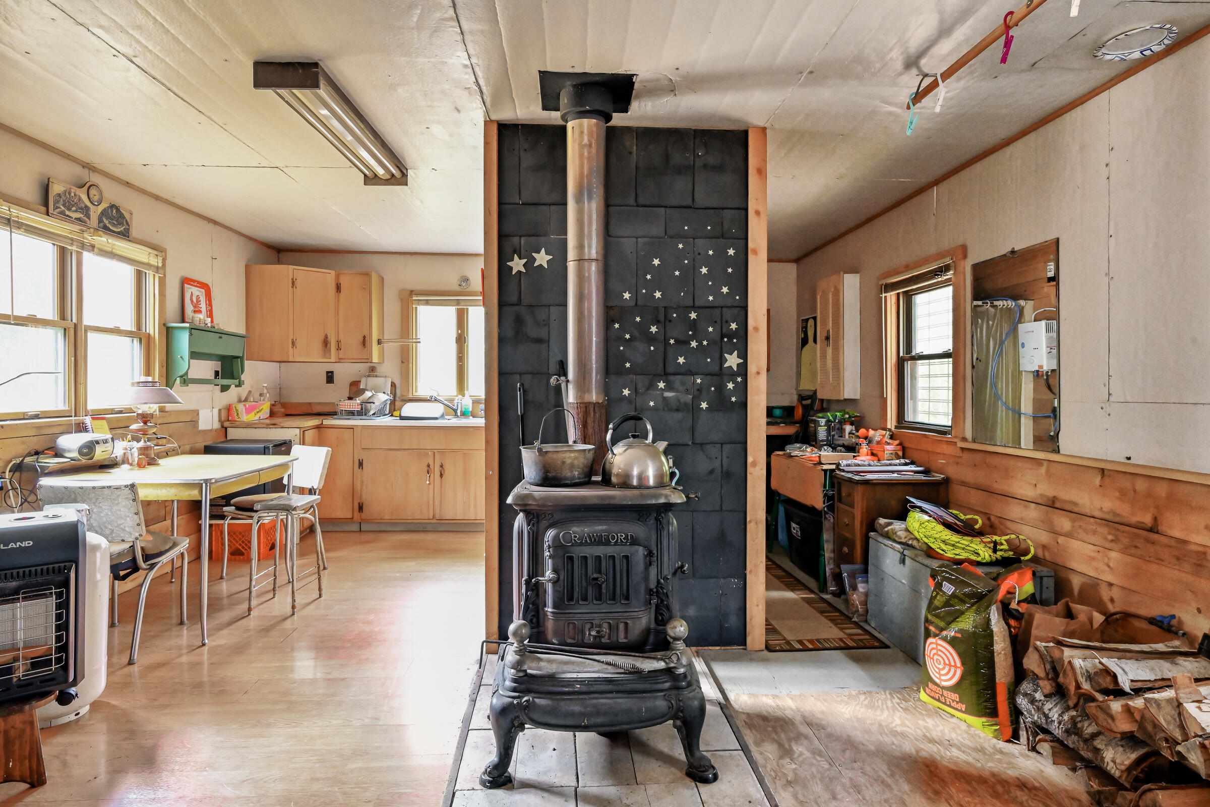 70 Morgan Road Burnham, ME 04922 - Photo 5 of 50 109772gr-103